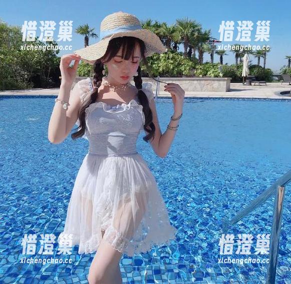“黑料不打烊”在哪儿？顺便收集一下我珍藏的门票吧！