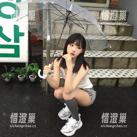 最新黑料不打烊,万里长征，ios版终于上线，赶紧捡瓜回家！
