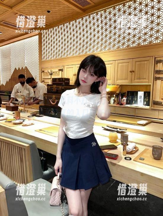 黑料不打烊,万里长征最新：每天都有惊喜的入口刷新你的三观！