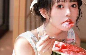 黑料不打烊,万里长征最新，围观那些你绝对想不到的八卦真相！