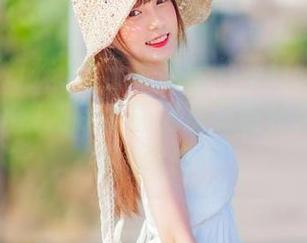 终于等到黑料不打烊官网的新地址，快让我看看这次又有什么不为人知的内幕！