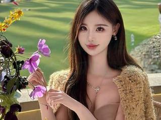追踪黑料不打烊官网最新动态直达崩溃边缘，瓜友们注意了哈！