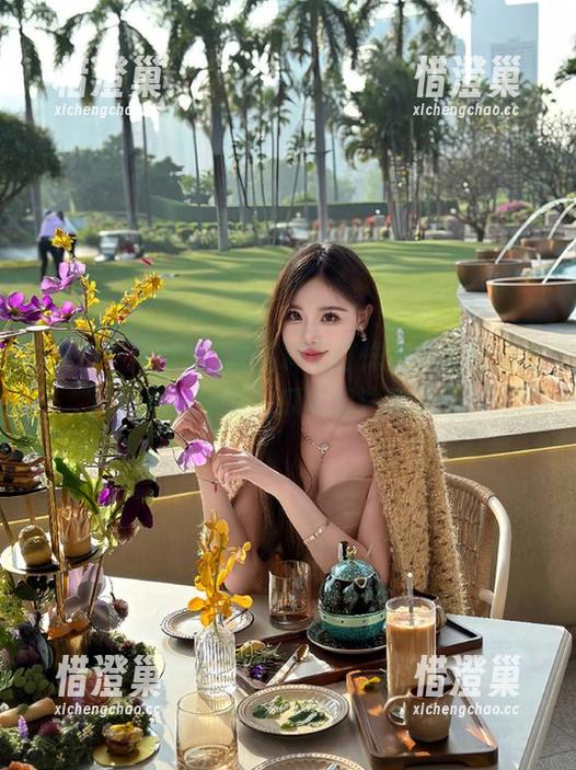 追踪黑料不打烊官网最新动态直达崩溃边缘，瓜友们注意了哈！