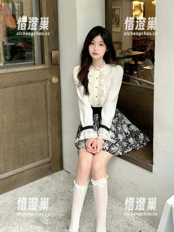 又一波黑料来了，只能收藏，吃瓜一时爽，后续就看黑料不打烊！