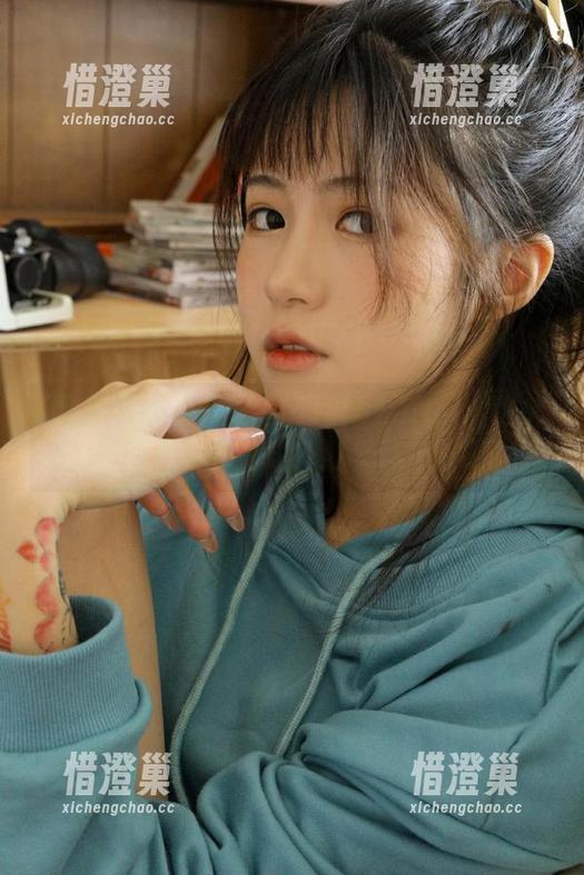 黑料不打烊520fun：这个链接里藏着哪些瓜？我又忍不住了！