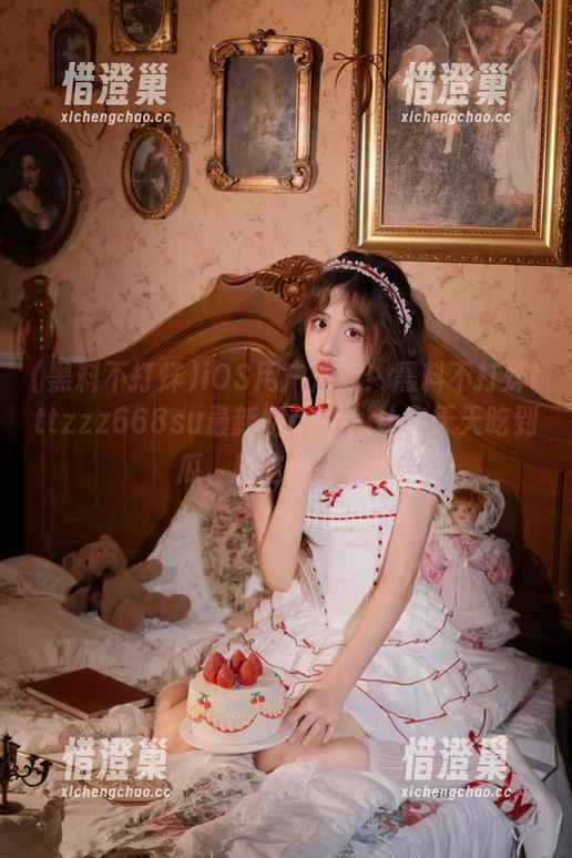 iOS用户注意！黑料不打烊tttzzz668su最新版app，让你天天吃到瓜，越吃越上瘾！
