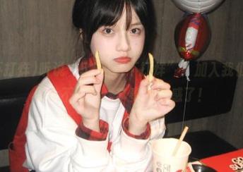 听说“51黑料不打烊”？加入我们，保证你永不迷路，节奏太带感了！