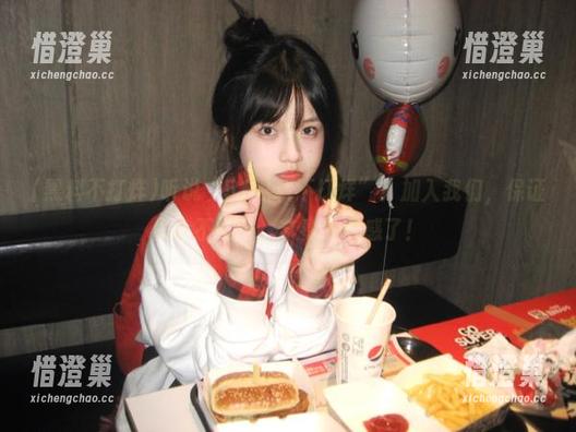 听说“51黑料不打烊”？加入我们，保证你永不迷路，节奏太带感了！