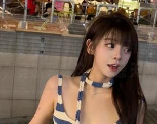 “黑料不打烊tttzzz”的新地址，竟然藏着这么多惊天内幕！