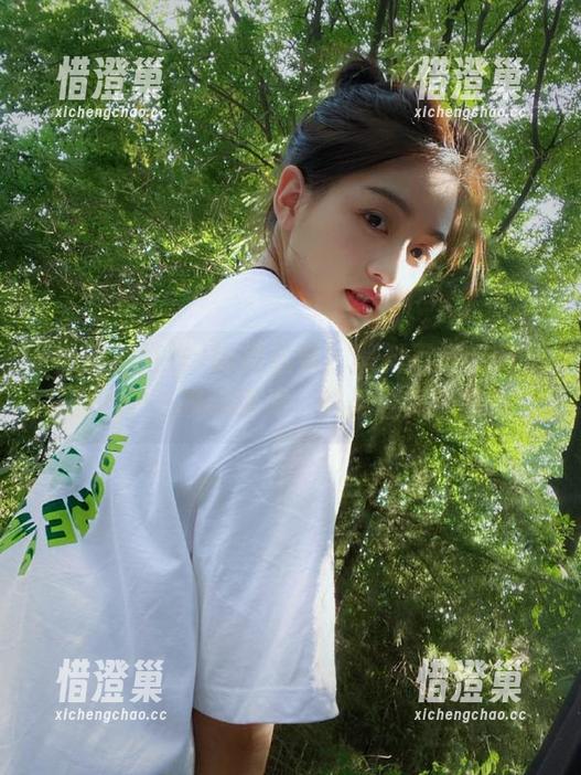 吃瓜必看！黑料不打烊网站的VIP兑换码曝光，结果让人心塞！