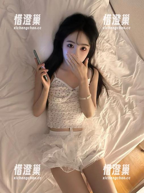 黑料不打烊 黑料不打烊不打烊,分享住址我们来临时抱佛脚。