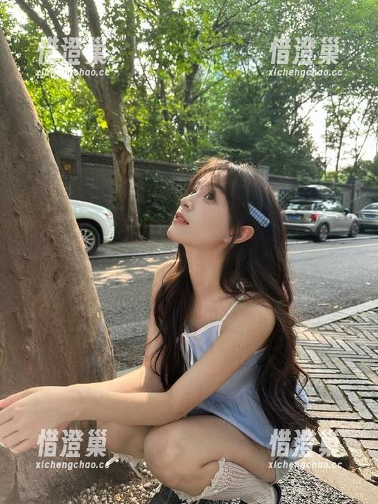 zztt15.su黑料不打烊so资源导航：边吃瓜边自省，真是奇妙体验！