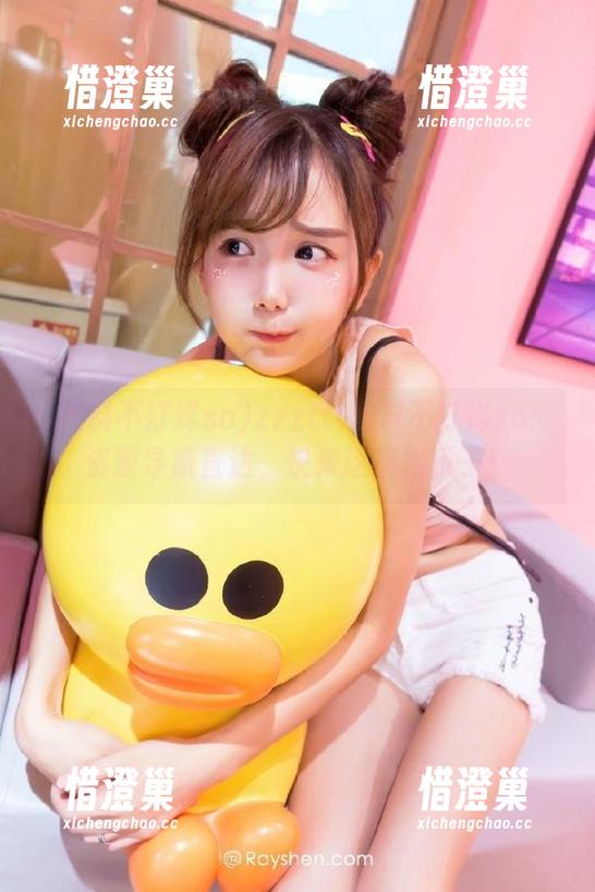 zzzttt黑料不打烊so：资源导航直达，快来这里找乐子！