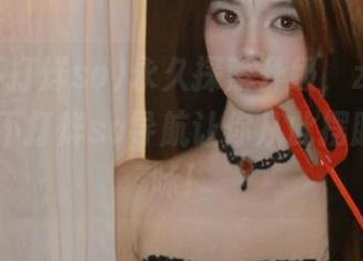 永久探索升级，zztt15.su黑料不打烊so导航让你从此摆脱无聊乏味！