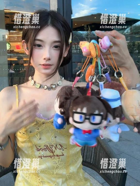 zztt15.su黑料不打烊so发布：带你从‘黑’到‘白’，导航准没错！