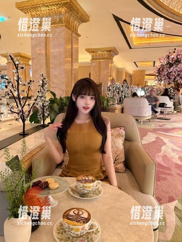 在黑料不打祥，吃瓜不迷路，连脑洞都被我迷晕了！