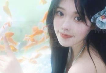 下载黑料不打祥，神秘瓜友等你一起揭秘！