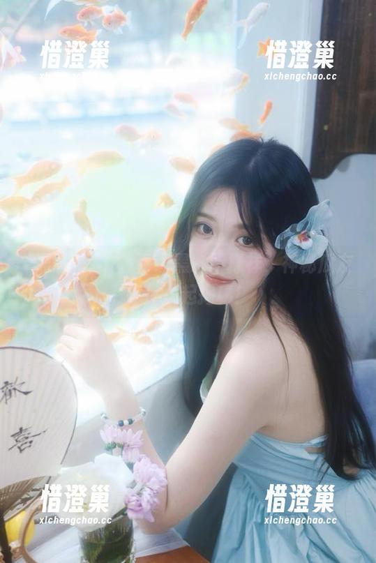 下载黑料不打祥，神秘瓜友等你一起揭秘！