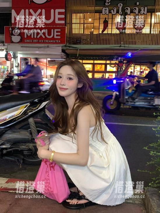 黑料不打祥 隐秘角落的爆料:“黑料不打祥”给你永久的八卦快感