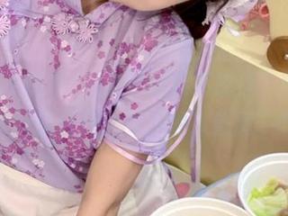 点击“黑料不能停”网址，准备好见证什么叫“黑入骨髓”吗？