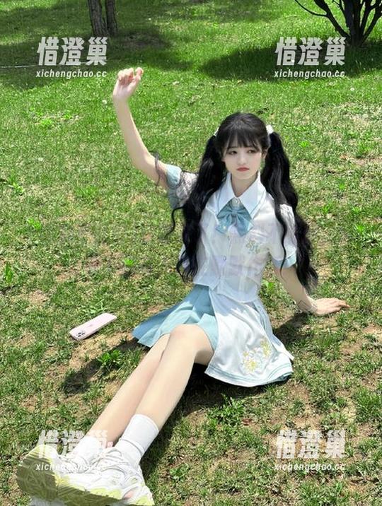 资源来了！黑料不能停，你信不信有人仍在默默作妖！