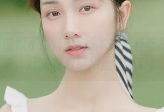 新剧本在黑料吃瓜不打烊，赶紧看看链接里的八卦！