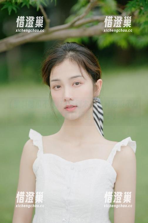 新剧本在黑料吃瓜不打烊，赶紧看看链接里的八卦！