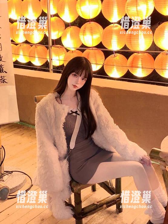 黑料吃瓜不打烊 黑料吃瓜不打烊,快点收藏瓜,坐等‘真相大白’的那一天!