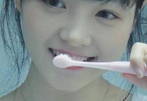 “黑料吃瓜不打烊”网址更新，网曝门曝光了哪些意想不到的秘密？