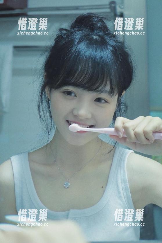 “黑料吃瓜不打烊”网址更新，网曝门曝光了哪些意想不到的秘密？