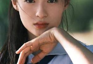 黑料吃瓜不打烊，观看瓜田李下的秘密，真的是很刺激！