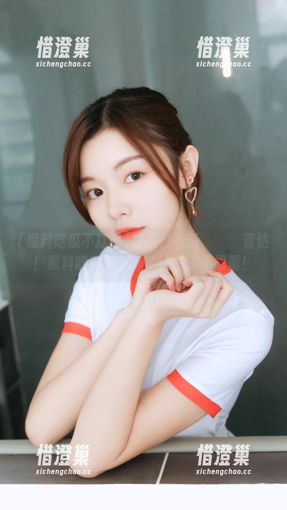 每天都有新जेपी直达！黑料吃瓜不打烊，让你乐不思蜀！