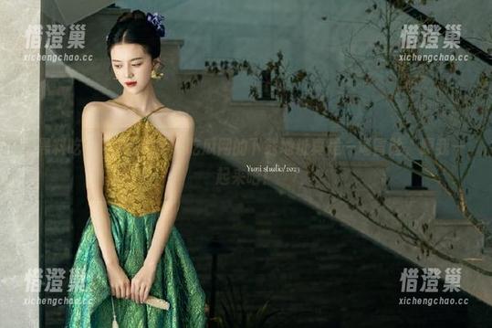 找到黑料吃瓜网的下载地址真是一场冒险，跟我一起来吧！