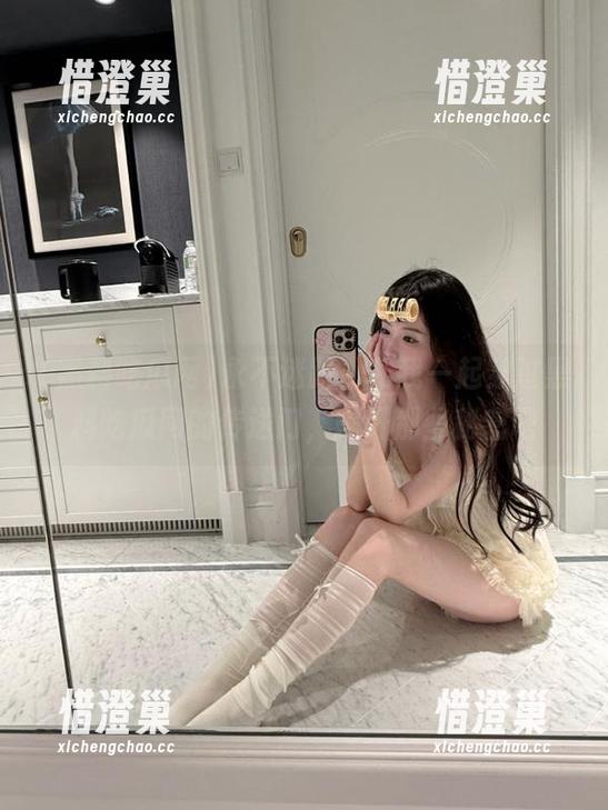 黑料吃瓜网 永不迷路,和我一起穿过黑料吃瓜网的传送门,揭开那些秘密吧