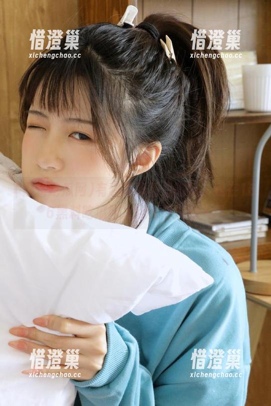 黑料吃瓜网 有趣的事情总陶醉,我在166黑料吃瓜网找到无底洞的入口