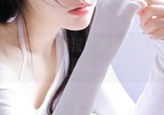 别错过！黑料吃瓜网的免费热点大瓜，真是乐子无穷！
