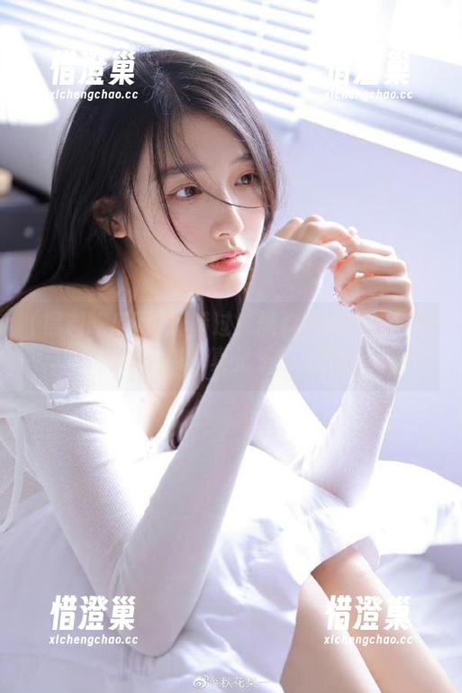 黑料吃瓜网 别错过!黑料吃瓜网的免费热点大瓜,真是乐子无穷!
