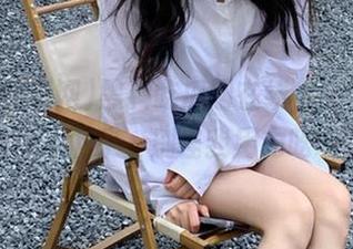 黑料吃瓜网在线，免费瓜吃得停不下来，别怪我用力吆喝！