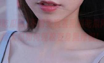 不如先观看黑料吃瓜网，热度大瓜如何轻松变身黑辣椒！