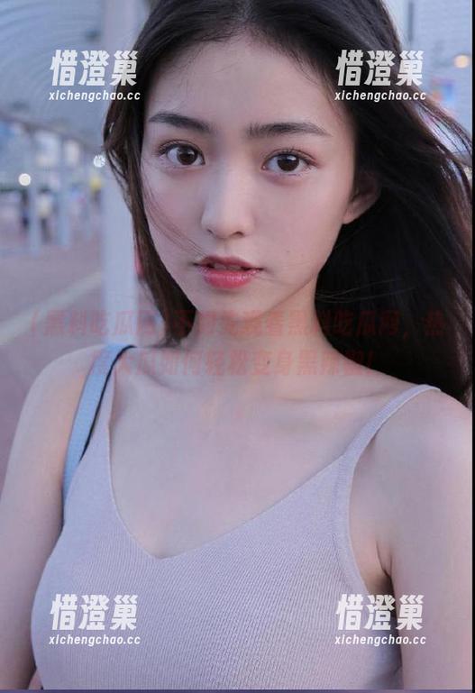 黑料吃瓜网 不如先观看黑料吃瓜网,热度大瓜如何轻松变身黑辣椒!