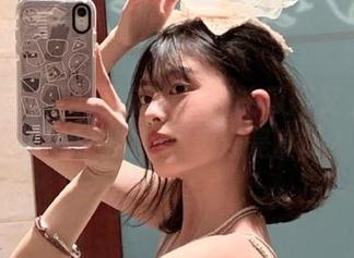更新：黑料吃瓜网又上演热辣“瓜”戏，真香还是真吸？