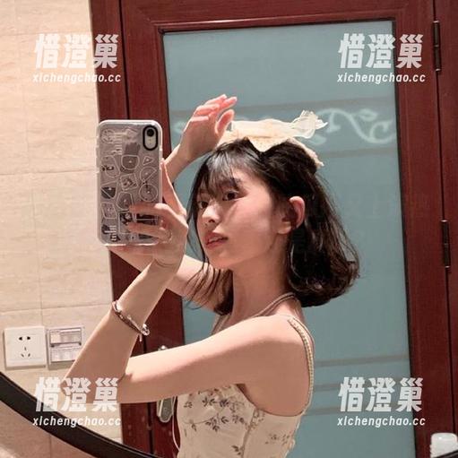 黑料吃瓜网 更新:黑料吃瓜网又上演热辣“瓜”戏,真香还是真吸?