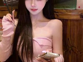 黑料吃瓜网页版的永久官网：谁说瓜永远都要吃，现在是时候去看看啦！