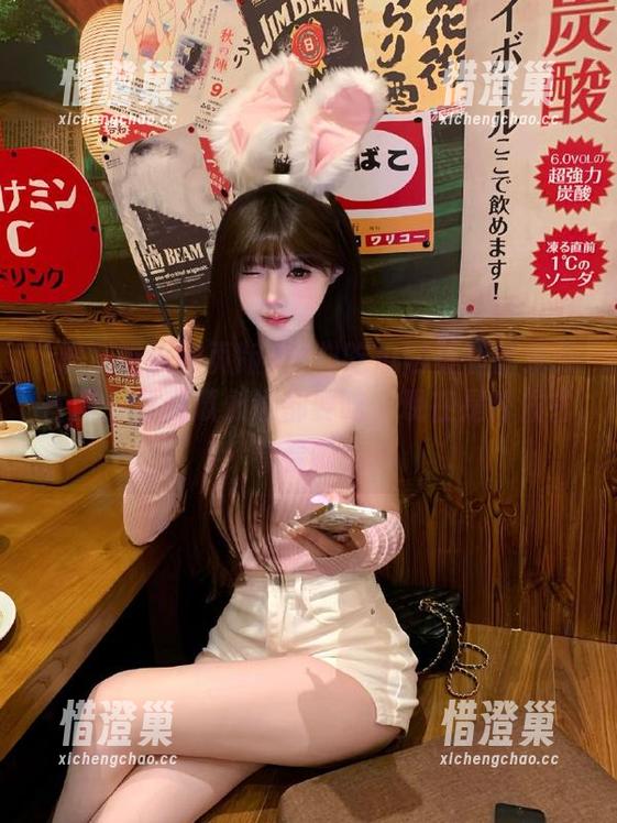 黑料吃瓜网页版 黑料吃瓜网页版的永久官网:谁说瓜永远都要吃,现在是时候去看看啦!