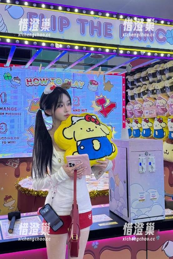 黑料吃瓜网页版：永久官网背后那些不为人知的网址真相！