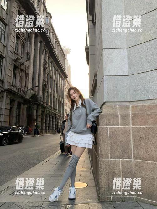 最新的八卦，这次黑料吃瓜网页版的永久官网又要闹什么鬼？