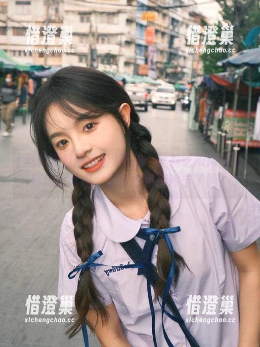 更新：黑料吃瓜网页版隐藏的真相，准备好迎接冲击了吗？