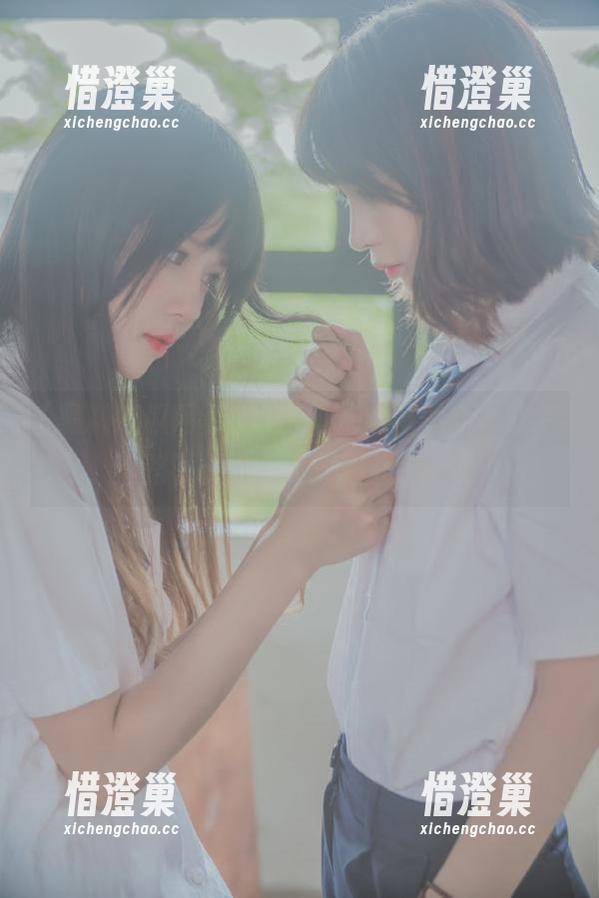 黑料吃瓜网页版，永不迷路了解每一个隐秘的真相！