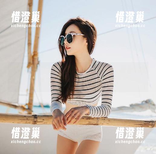 黑料在线下载全攻略，准备好就像进了无底洞的好奇心了吗？