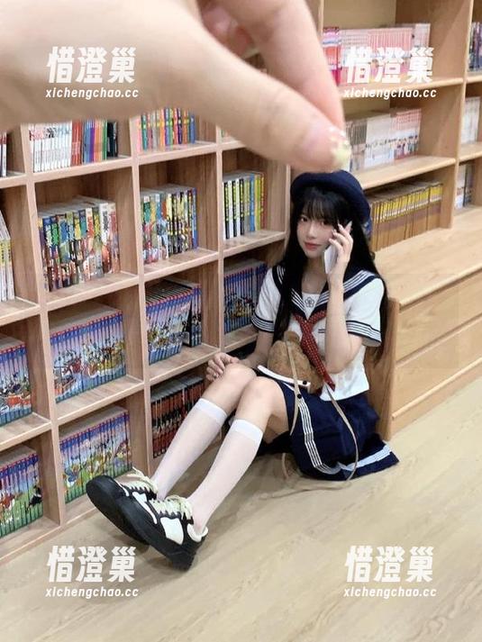 “黑料在线”带你解锁无处不在的神奇资源，快来一起脑洞大开吧！